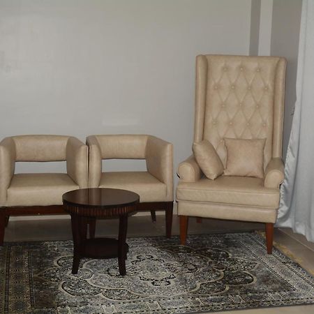 Maharaja Hotel & Banquet Darbhanga Екстер'єр фото